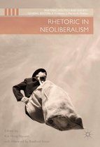 Rhetoric, Politics and Society - Rhetoric in Neoliberalism