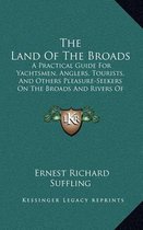 The Land of the Broads