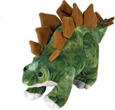 Wild Republic: Stegosaurus Dinosaurus