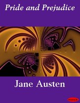 E-book