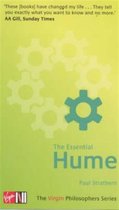 The Essential Hume