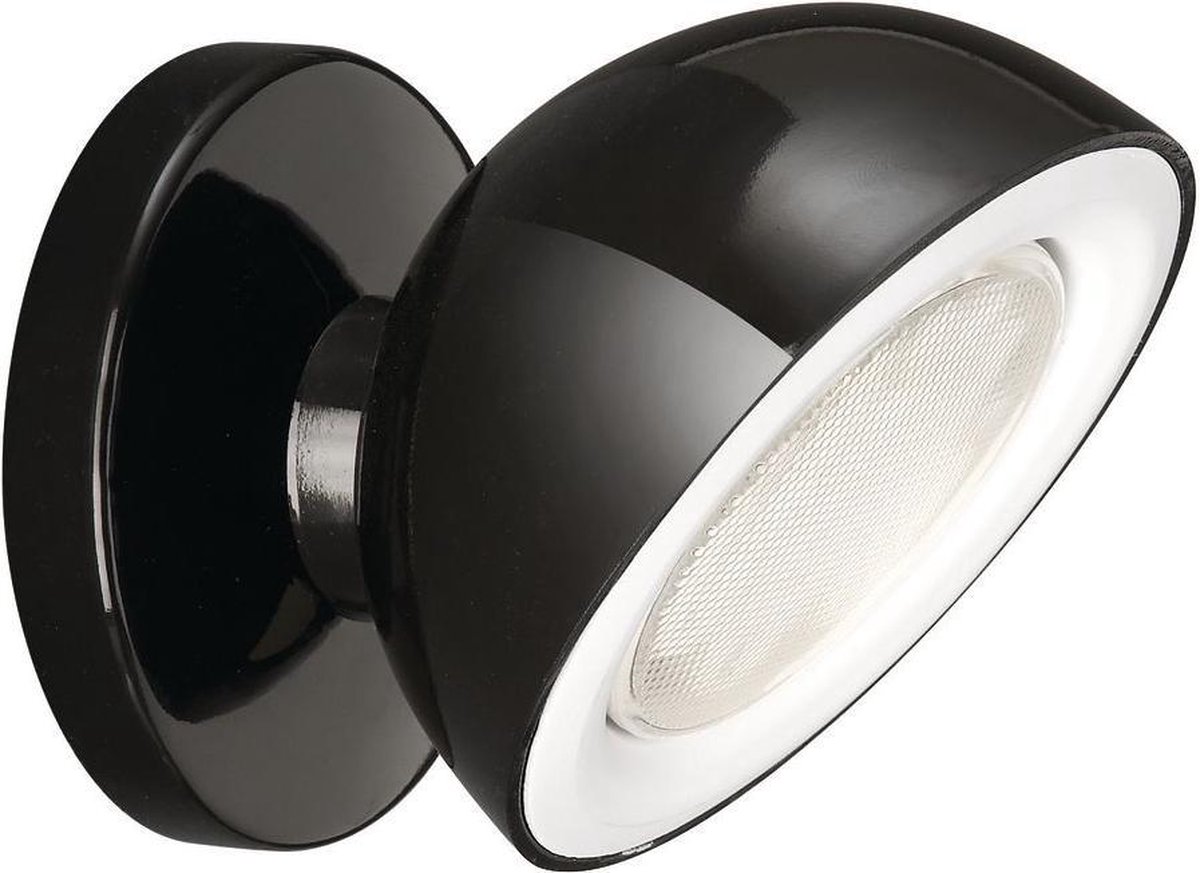 Massive Top Selection Wandlamp 531203090