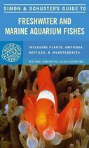S&S Guide to Freshwater Marine Aquarium