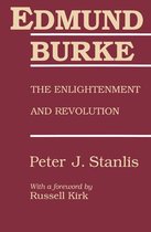 The Library of Conservative Thought - Edmund Burke