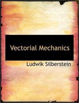Vectorial Mechanics