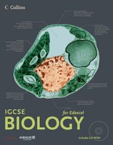 Igcse Biology For Edexcel