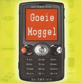 Goeie Moggel -1tr-