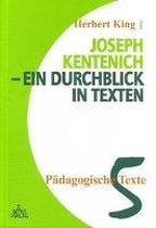 Joseph Kentenich - ein Durchblick in Texten