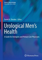 Current Clinical Urology - Urological Men’s Health