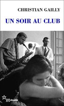 Un soir au club