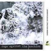 Rage Against the Machine