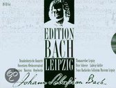 Edition Bach Leipzig