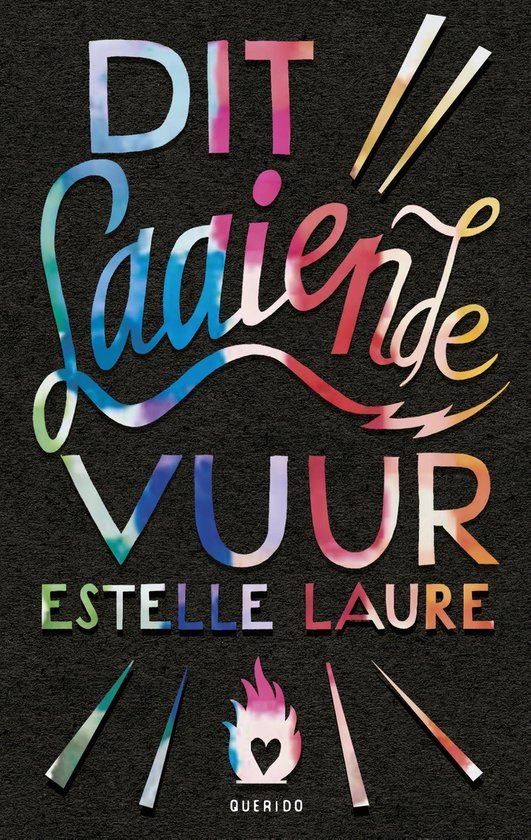 0 - Estelle Laure | Respetofundacion.org