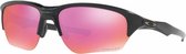 Oakley Flak Beta - Sportbril - Polished Black / Black Iridium