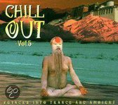 Chill Out 5