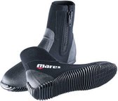 Mares Dive Boot classic 12 (45/46)