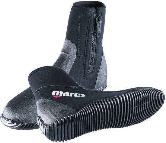 Mares Dive Boot classic 12 (45/46) | bol