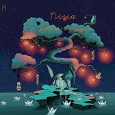 Nisia - Pandora E Cumpagnia (CD)