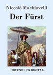 Der Fürst