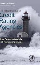 Independence Of Credit Rating Agencies
