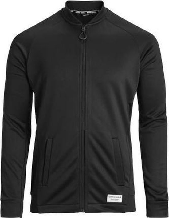 | Bjorn Borg Track Jacket Brian Sportjack Heren bjorn borg Heren Jassen in maat M | KLEDING.nl | Vergelijk