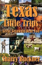 Texas Little Trips