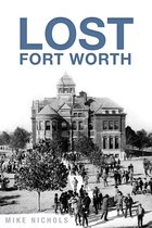 Lost - Lost Fort Worth