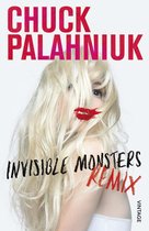 E-book