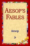 Aesop's Fables