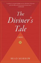 The Diviner's Tale