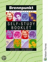 Brennpunkt - Self Study Booklet