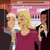 Smooth Jazz Romance [Native Language]