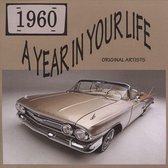 Year in Your Life: 1960