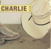 Charlie Allen