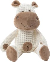 Tommee Tipppee Breathable Toy Harry the Hippo