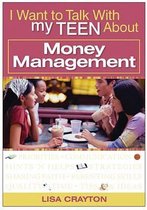 Money Management