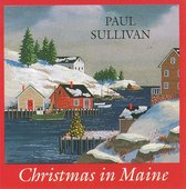 Xmas In Maine