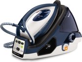 Tefal Pro Express Care GV9060 - Stoomgenerator