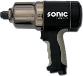 SONIC 3/4 slagmoersleutel 1550 Nm
