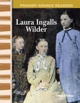 Laura Ingalls Wilder