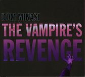 Vampire's Revenge