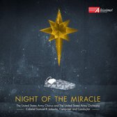 Night of the Miracle