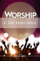 Worship