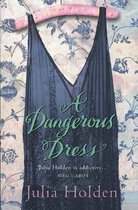 A Dangerous Dress