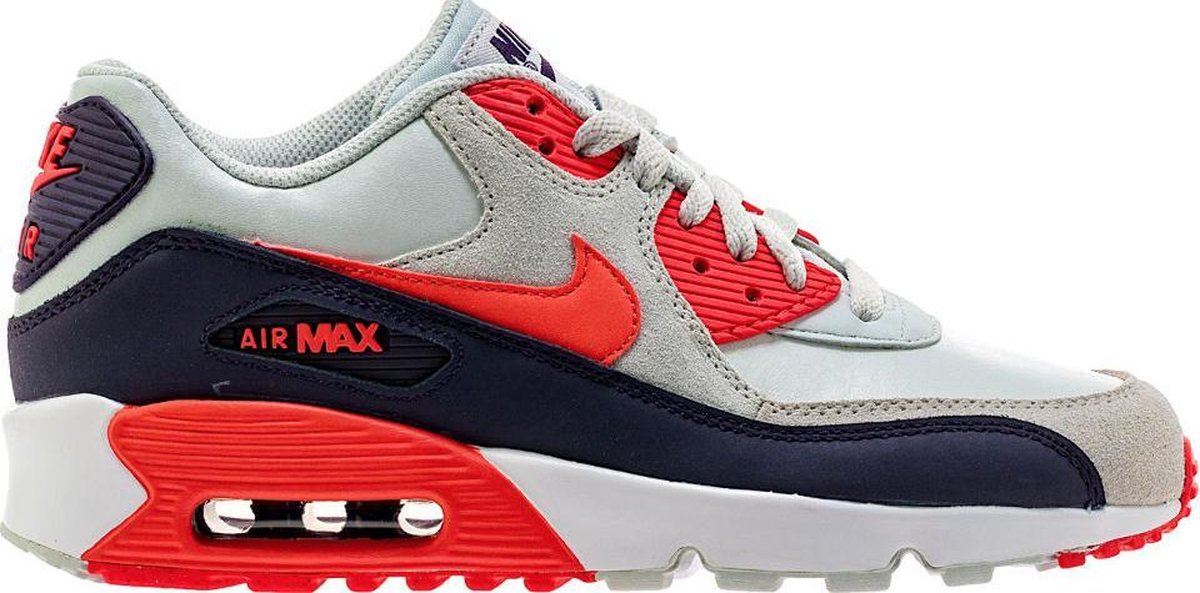 nike air max 2016 rood maat 39 nike air max 2016 rood maat 39