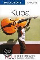 Kuba