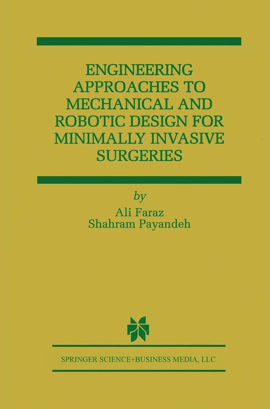 Engineering (R0) - Engineering Approaches to Mechanical and  ... - cover