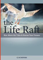 The Life Raft