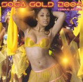 Soca Gold 2004