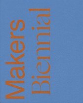 NYC Makers - the 2014 Mad Biennial